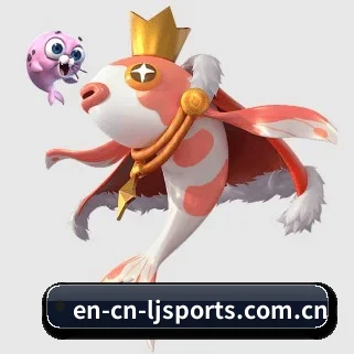 乐竞体育 APP | lejingsports